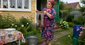 Насовала золы в колготки — и хожу довольная: домашние хитрость не поняли, зато сосед на даче оценил