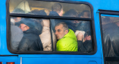 Почему умный человек всегда одинок: мудрые слова Михаила Литвака о кризисе повернут жизнь на 180 градусов
