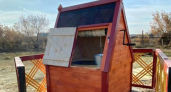 В селах Курганской области ведутся работы по восстановлению колодцев