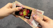 Курганец, думая, что продлевает договор сотовой связи, потерял более миллиона рублей