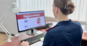В Кургане девочка серьезно пострадала после наезда самокатчиков