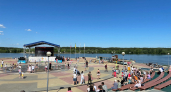 Курганский синоптик рассказал, когда отступит знойная жара