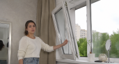 Пластиковое окно одновременно открылось и откинулось — как починить за 1 минуту: запомните объяснение мастеров