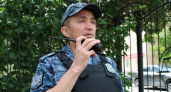 Курганец, пытавшийся сбежать от своих родительских обязанностей, оплатил крупный долг по алиментам