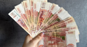 На прошлой неделе курганцы «подарили» мошенникам более 3,5 млн рублей