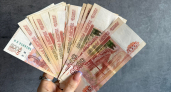 Жительница Кургана лишилась более 170 тыс. рублей в попытке продлить договор сотовой связи