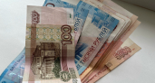 Жителя Петухово вынудили отработать 200 часов обязательных работ из-за неоплаченных штрафов