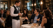 Этикет в ресторане: как не опростоволоситься в приличном заведении