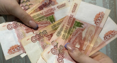 Административное наказание «помогло» жителю Мишкинского округа выплатить долг по алиментам