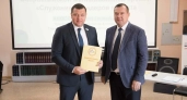 Проект главы Кургана Антона Науменко вошел в топ-200 премии «Служение»