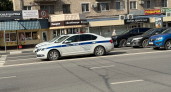 В Куртамышском районе 16-летнему подростку грозит тюрьма за угон автомобиля соседа
