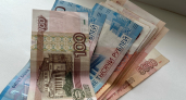 Мошенники украли у курганца более 400 тыс. рублей под видом замены домофона