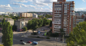 В 2026 году в Кургане будет отремонтировано более 70 дворов