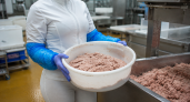 Узнал, что такое мясо птицы механической обвалки в магазинных пельменях, котлетах и сосисках: буду ли покупать их снова