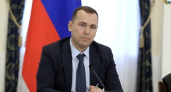 Губернатор и председатель облдумы Курганской области поздравили защитников морских рубежей