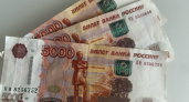 Жителю Щучанского округа пришлось выплатить причиненный ущерб, чтобы садиться за руль