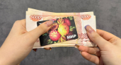 В Кургане пенсионерка по вине мошенников потеряла 650 тыс. рублей
