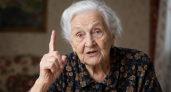 Какая мудрость открывается в 80 лет: 5+ откровенных советов 82-летней умной женщины для тех, кому 50, 60 и 70
