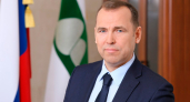 Шумков - о железнодорожниках и ремонте в Усть‑Миасском: что пообещал губернатор