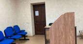 Жителя Кетовского округа осудили на 13 лет за поджог человека на почве ревности