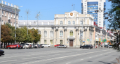 Курганцев приглашают поучаствовать в спортивных мероприятиях в рамках Дня физкультурника