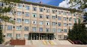 Двух курганцев осудили за нападение на мужчину и порчу его автомобиля