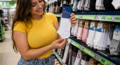 Скупаю в Fix Price носки по 69 рублей — но не ношу: у них есть 5 полезных применений дома и на даче