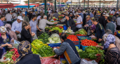 Почему профессиональные повара покупают овощи и мясо на рынке, а не в магазинах: дело вовсе не в цене — есть другая важная причина