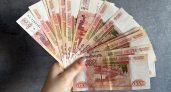 В Кургане микрокредитную компанию оштрафовали за более 40 звонков жертве аферистов