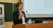 Почему умным людям жить легче: профессор назвала 4 простых правила, которые подойдут каждому