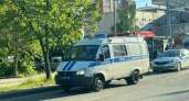 В Кургане полиция выявила четыре случая продажи спиртного в запрещенное время