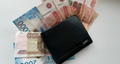 Жителя Куртамышского района оштрафовали за попытку подкупить инспектора ДПС