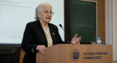 О чём после 50 нельзя говорить даже близким: три важных правила от 80-летнего профессора