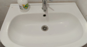 Когда в Заозёрном станет безопасной вода