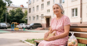 На какие вопросы нельзя отвечать после 50: 3 мудрых правила 80-летнего профессора