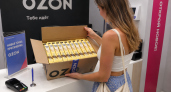 Кофейные энтузиасты без ума от растворимого латте с Ozon: стойкая пушистая пенка и вкус пломбира — абсолютный хит