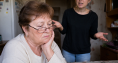 Почему дети перестают уважать родителей после 60: ошибка, которую совершают многие