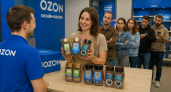 Кофеманы скупают на Ozon растворимый кофе и пьют его на ночь: спят так, что оркестром не разбудишь — хорош с молоком и без