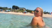 Дешевле Турции, а сервис королевский, и море гораздо чище: 3 курорта-конкурента — экономно в августе и сентябре