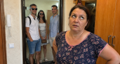 Вот какие люди не любят принимать гостей: почему теперь не модно звать и ходить в гости