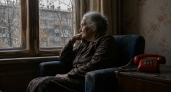 Почему нельзя обижаться на детей, даже если они не звонят и не вспоминают: стихотворение Андрея Дементьева для родителей