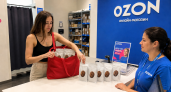 Кофеинисты тратят всю зарплату на необычный кофе с Ozon: в турке, гейзерке, чашке, кофемашине — идеальная Бразилия