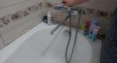 Где в Кургане уже есть горячая вода, а где ждут: актуальный список адресов и сроки