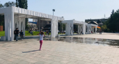 Выходные в Курганской области: симфонии, караваи и паруса 