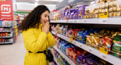 Вкуснее карамелек и шоколадок: в «Магните» найден конфетный клад за 50 ₽ — сладкий хит к чаю и кофе на 100 лет вперед