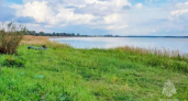 В Шумихинском округе спасли мужчину, упавшего в воду во время катания на сапборде