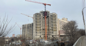 В Кургане построят интерактивный «Музей курганов» за 16,6 млн рублей