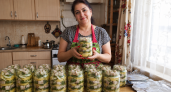 Белорусы картошку не жарят, а томят с салом в банке: получается вкуснее, чем в мишленовском ресторане