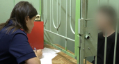 В Кургане задержали подростка, пытавшегося сбыть крупную партию наркотиков