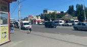 В Шадринске перекроют ул. Комсомольскую, набережную и площадь у кафедрального храма на День города